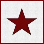 cropped-big-red-star2.jpg