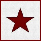 cropped-big-red-star3.jpg