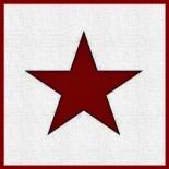 cropped-big-red-star3.jpg