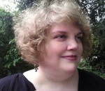 Manwaring_Search_photo_final_color