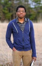 Bernard Grant3637_for web use