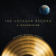 Voyager