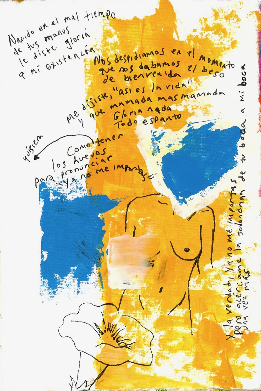 14FE8241-C88F-417D-986E-FBF6948DF564