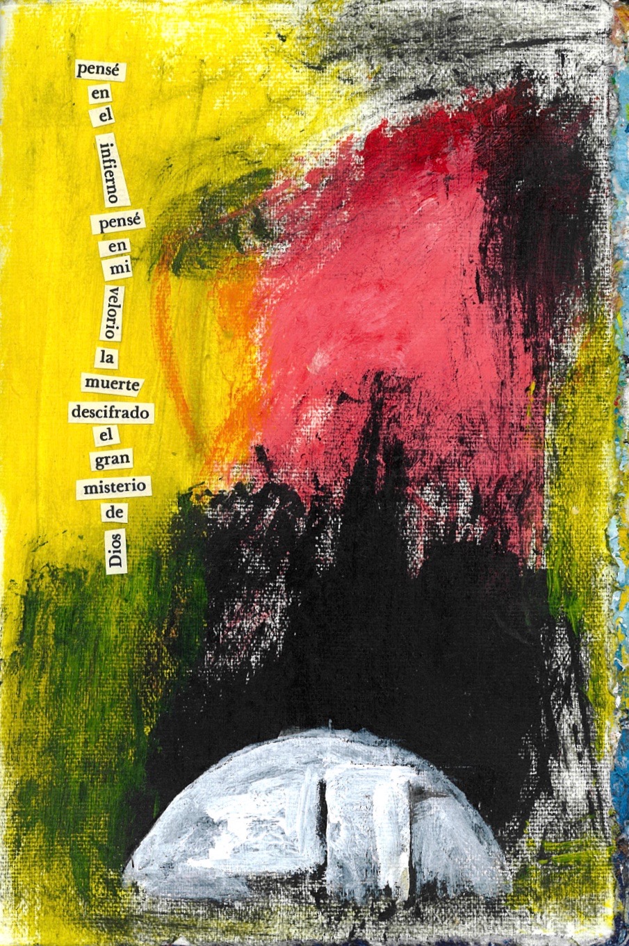 22F65191-E2F0-4701-9F24-7DF4467868C1