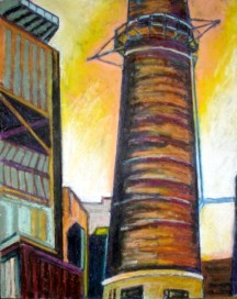 053d18b2dfbfe079af83e51c4acf777cbe0d8a1c