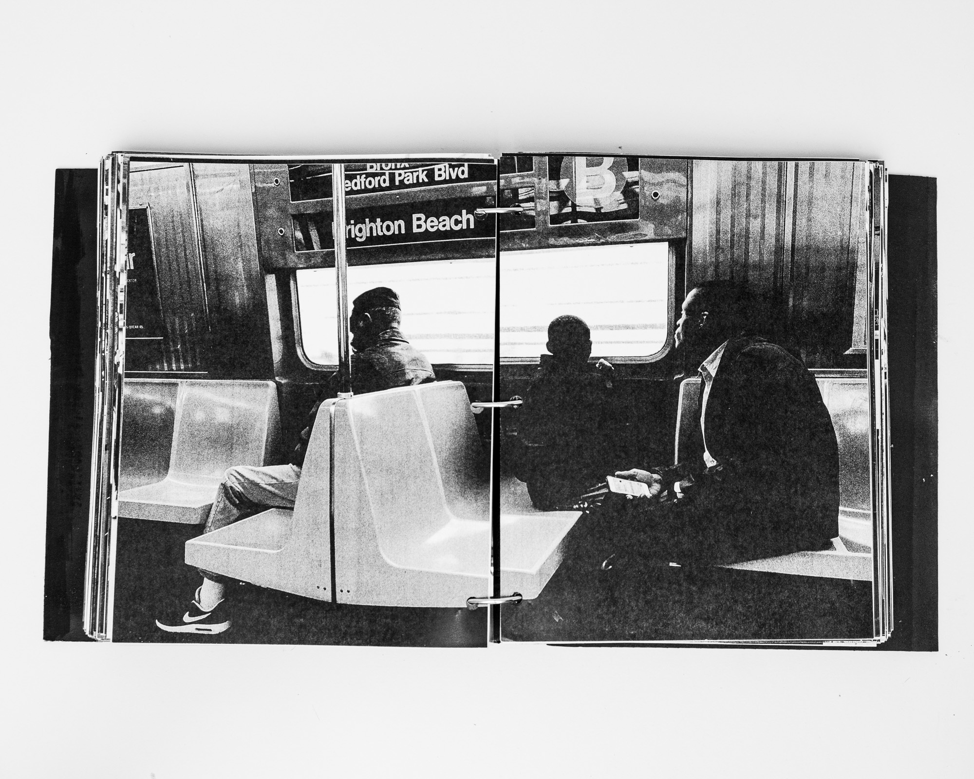 2 relapse-07_bhoan (1)