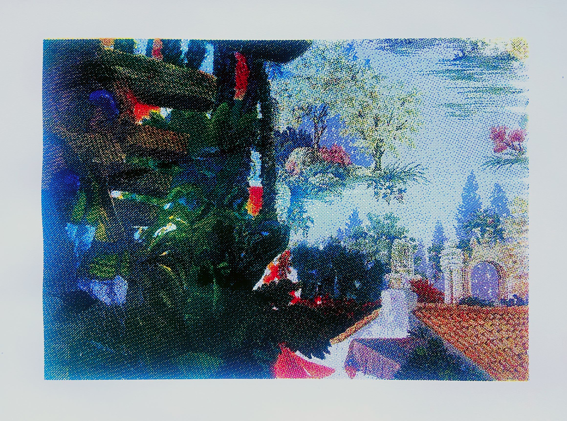 4 Crawford_MachineInTheGarden