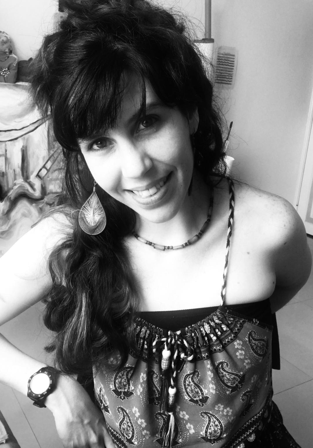 MARINA BURANA copy (1)