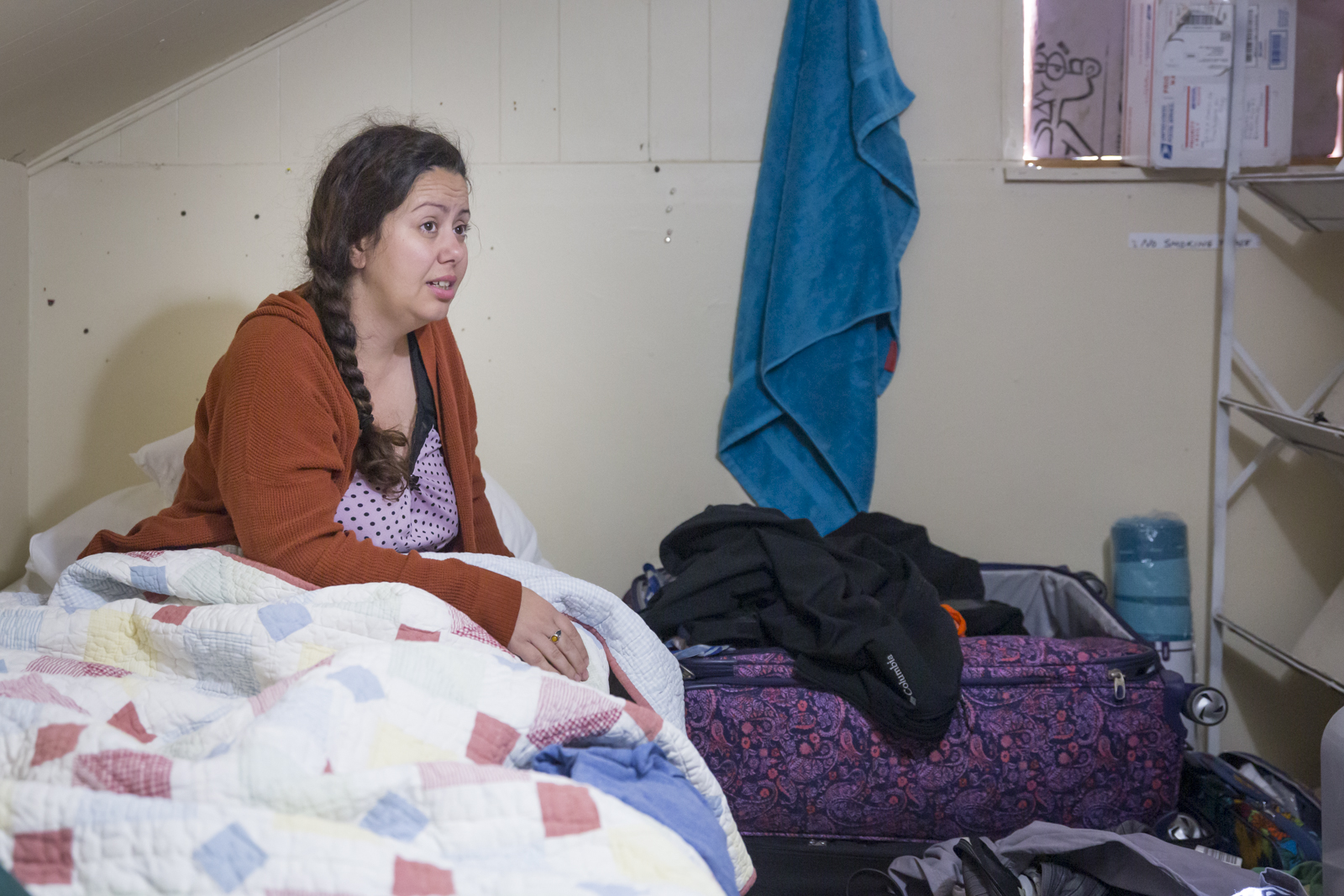 3 A.Mikuskova_The Faraway Nearby-4