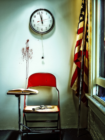 3 Jeff Corwin_Guns in America 3