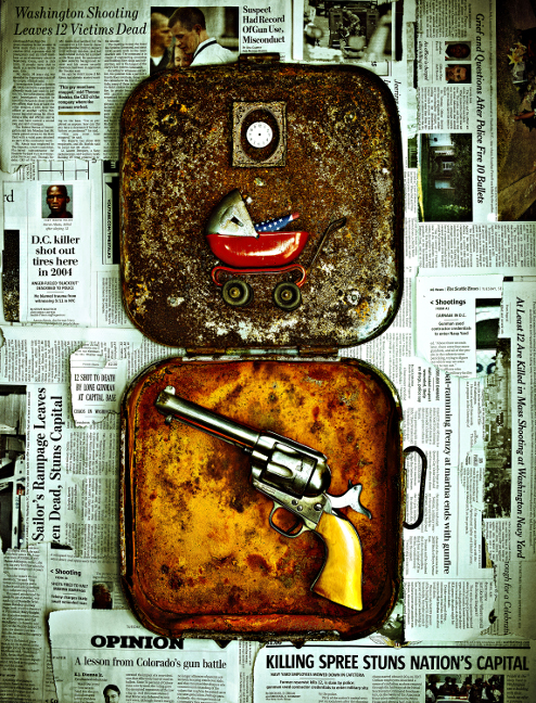 4 Jeff Corwin_Guns in America 16