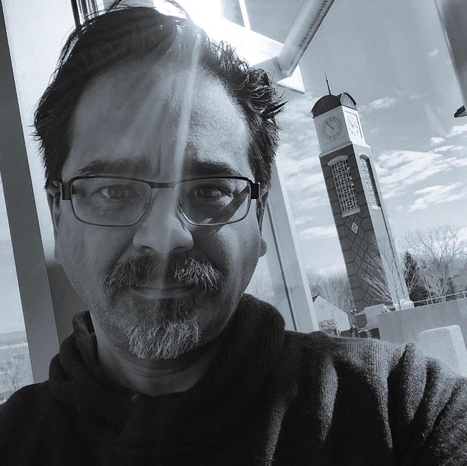 Stafford-selfie-2017