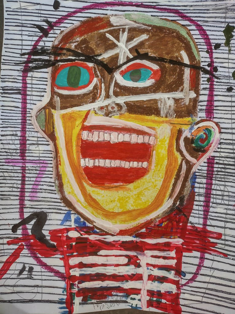 This image has an empty alt attribute; its file name is andre-pace-img_20220811_120600447_hdr.jpg