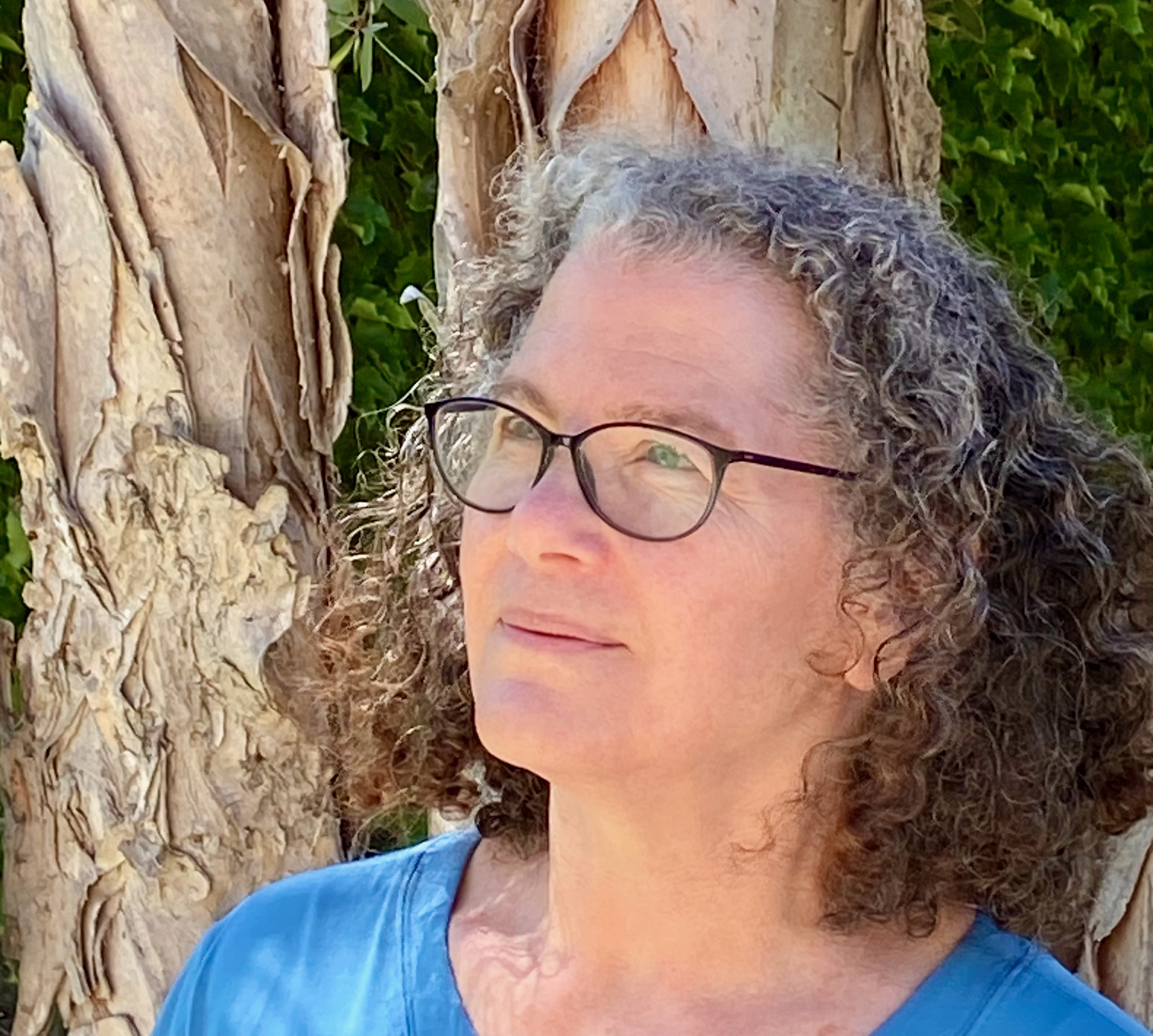 The Sweetness We Come Upon by Claudia Reder – the museum of americana ...